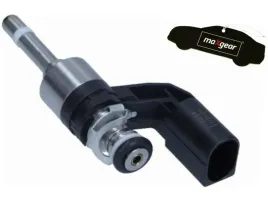 wtryskiwacz-vw-passat-b7-1-4-b6-1-4-golf-vi-mk6-1-4-v-mk5-1-4-zapach
