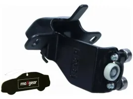 prowadnica-rolka-drzwi-mercedes-vito-mixto-w639-vito-w639-viano-zapach