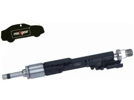 wtryskiwacz-bmw-5-f10-2-0-3-0-f11-2-0-3-0-f07-2-0-3-0-zapach