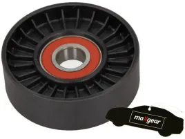rolka-napinacza-paska-klinowego-hyundai-sonata-iv-mk4-2-5-2-7-zapach