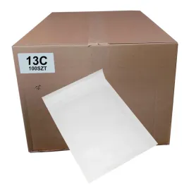 koperty-babelkowe-powietrzne-13c-c13-13-c-100szt