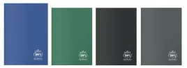 zeszyt-a5-60k-linia-ocean-colors-eco-okladka-pp-herlitz