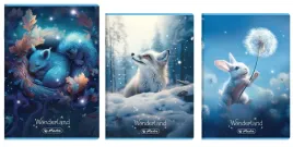 zeszyt-a4-32k-linia-podwojna-dwukolorowa-wonderland-herlitz