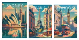zeszyt-a4-96k-linia-retro-city-herlitz