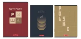 zeszyt-a4-60k-linia-tematyczny-jezyk-polski-herlitz