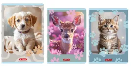 zeszyt-a4-32k-linia-podwojna-dwukolorowa-animals-herlitz