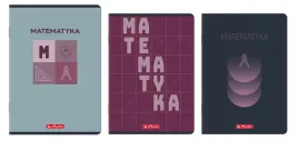 zeszyt-a4-60k-kratka-tematyczny-matematyka-herlitz