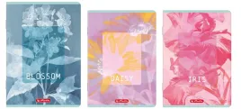 zeszyt-a4-60k-kratka-blossom-herlitz