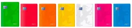 zeszyt-a4-60k-kratka-easy-book-oxford
