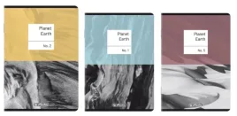 zeszyt-a4-80k-kratka-earth-herlitz