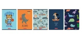zeszyt-a5-16k-kratka-mix-chlopiecy-2026-herlitz