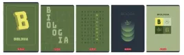 zeszyt-a5-60k-kratka-tematyczny-biologia-herlitz