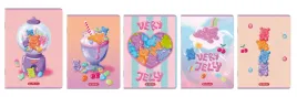 zeszyt-a5-16k-kratka-jelly-herlitz