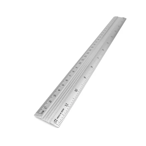 linijka-aluminiowa-d-rect-30cm-waga-z-opakowaniem-0-15-kg