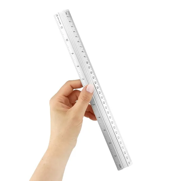 linijka-aluminiowa-d-rect-30cm-kod-producenta-5907814639462
