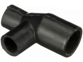przewod-odmy-mercedes-klasa-e-w124-3-0-s124-3-0-w210-3-0