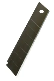 ostrza-do-noza-pakowego-18mm-donau-professional-18x100mm-a10