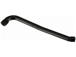 przewod-odmy-mercedes-sl-r129-5-0-klasa-s-w140-4-2-5-0-c140-4-2-5-0