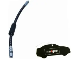 przewod-tyl-bmw-7-f01-f02-f03-f04-3-0-6-0-08-15-5-f07-4-4-10-12-zapach