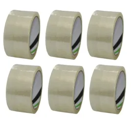 tasma-pakowa-cicha-silent-transparent-48-60-x6szt