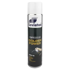 sprezony-gaz-leviatan-golden-power-600ml