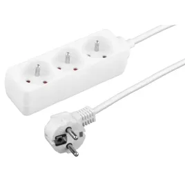 listwa-zasilajaca-przedluzacz-3gn-15m-biala
