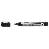 marker-d-rect-2160-sk-permanentny-czarny