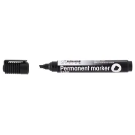 marker-d-rect-2160-sk-permanentny-czarny