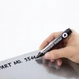 marker-d-rect-2160-sk-permanentny-czarny-stan-nowy