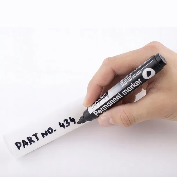 marker-d-rect-2160-sk-permanentny-czarny-rodzaj-permanentny