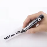 marker-d-rect-2160-sk-permanentny-czarny-rodzaj-permanentny