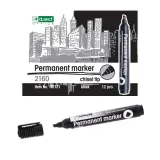 marker-d-rect-2160-sk-permanentny-czarny-stan-opakowania-oryginalne
