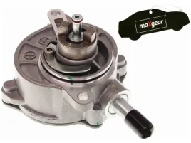 pompa-podcisnienia-mercedes-klasa-c-w204-2-1-s204-2-1-zapach