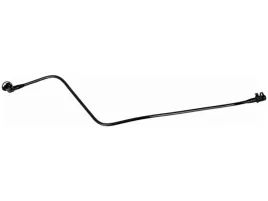 przewod-nagrzewnicy-peugeot-407-1-6-04-10