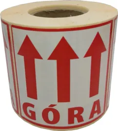 etykiety-74x74mm-gora-500szt