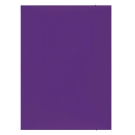 teczka-z-gumka-kartonowa-office-products-a4-300g-fioletowa
