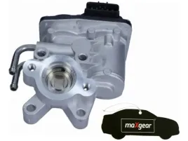zawor-egr-nissan-patrol-v-2-8-3-0-97-00-atleon-3-0-11-zapach