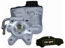 zawor-egr-nissan-np300-2-5-08-np300-2-5-3-0-05-zapach
