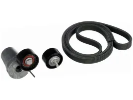 zestaw-paska-klinowego-bmw-3-e91-2-0-3-0-e90-2-0-3-0-e93-2-0-3-0-e92