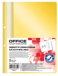 skoroszyt-office-pp-a4-wpinany-2otwory-zolty