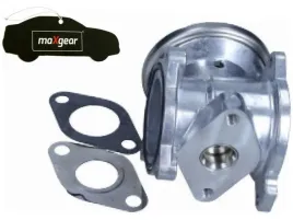 zawor-egr-audi-a2-1-4-00-05-vw-polo-iv-mk4-1-4-01-09-fox-1-4-05-09-zapach