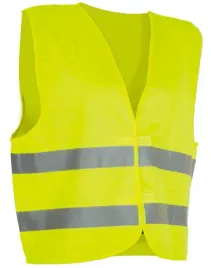 kamizelka-odblaskowa-geko-roz-l-120g