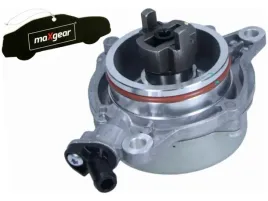 pompa-podcisnienia-bmw-6-e63-3-0-e64-3-0-x5-e70-3-0-zapach