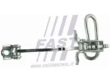 ogranicznik-drzwi-przod-fast-ft08509-stan-nowy