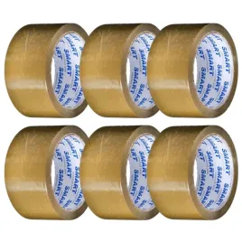 tasma-pakowa-smart-solvent-brazowa-48-50-x-6szt