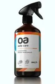 oa-sofa-care-czyszczenia-tkanin-meblowych-500ml
