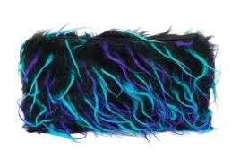 piornik-saszetka-memoris-fluffy-wlochata-na-suwak-czarna