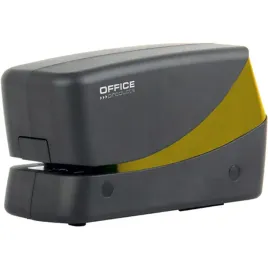 zszywacz-elektryczny-office-products-25k-zloty-czarny