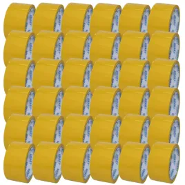 tasma-pakowa-smart-akryl-zolta-48-50-x-36szt