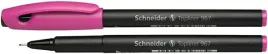 cienkopis-schneider-topliner-967-04mm-rozowy